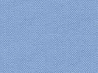 TOILE DE STORE S&P SELECTION™ ACRYLIQUES 0327 8785 ELVINA